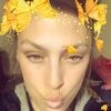 jessicaroy2979